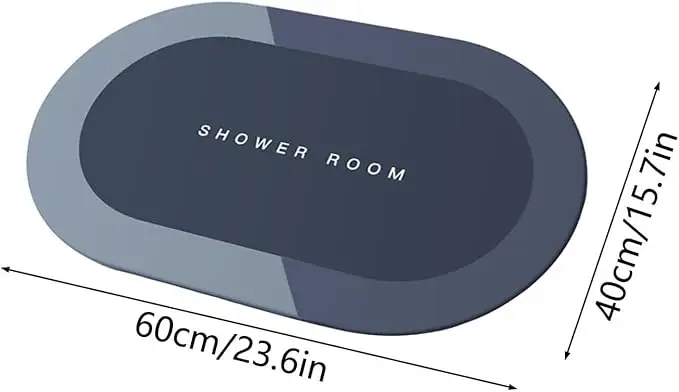 51G3sAL7pjL. AC SX679 