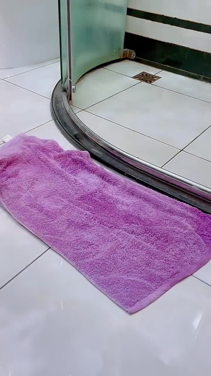 b0313a079d95dab1aae04da30dd868b6.mp4