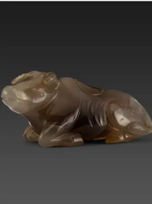 niu1