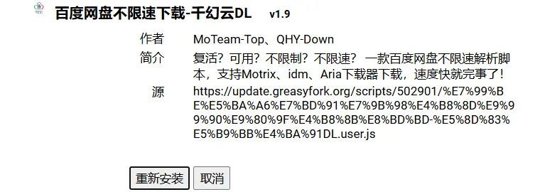 bf9b8929 84a9 4eba 8c7d 2e252eb4fad2