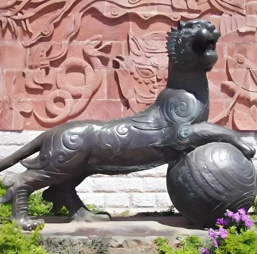 hu3