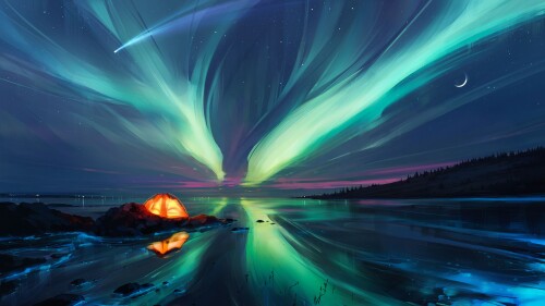 01