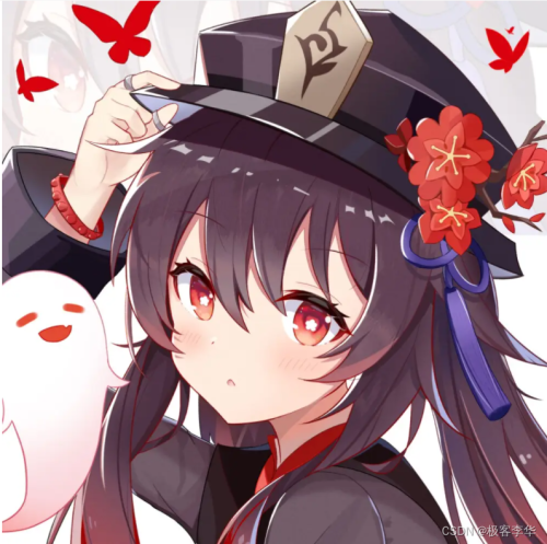 d92b5d0fd9b708d2b5d83bd7f9b40f0c.png