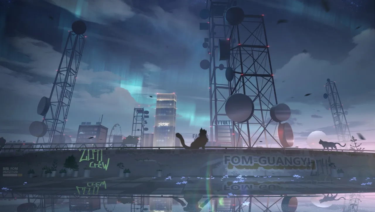 Konachan.com 368761 sample