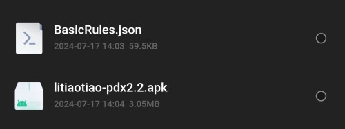 d8af1ad93f8d1363ad4485383d7709ca.jpeg
