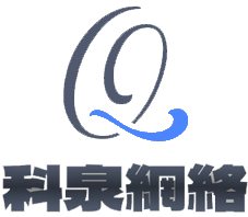 4dfc9d53a2c8b6cccdf6116b75d98708.png