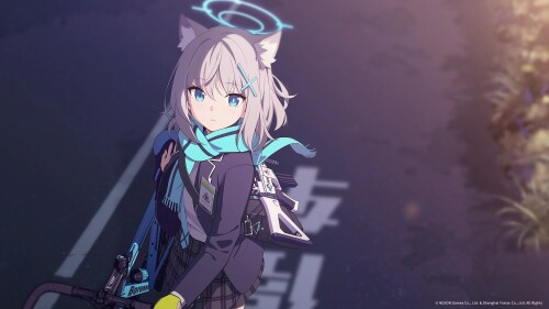 55eb3d72a91936a31946041307d504c0.jpg
