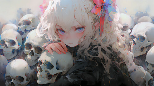 88023d1f1875e5c0a639a4adbb77fa1c.jpg