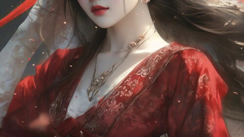 d8d9bd25cb1e71cadc2781babec767b2.jpg