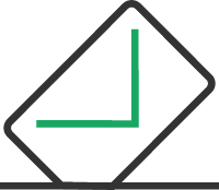 tousujianyi