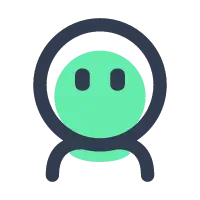 wode unsel