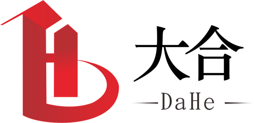 0d9dd13c22318aab5e69270a6762420d.png