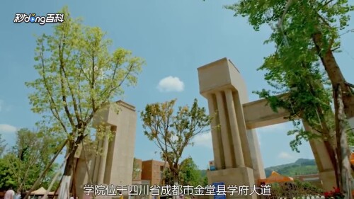 0e1cdc474a9c89998d9a240c0181f1f7.mp4