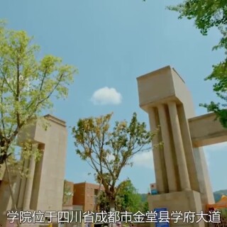 0e1cdc474a9c89998d9a240c0181f1f7