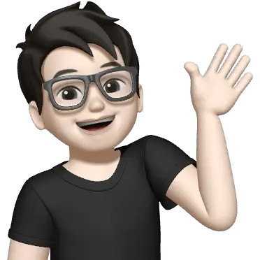 memoji3