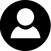 4c67a02c696f006d3d8fec3f3eefb65c.png