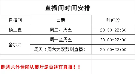 4DDAC335 435A 4052 988A 20E1E0C2CAC7