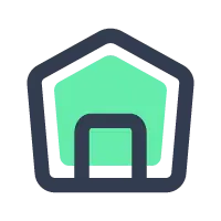 home unsel