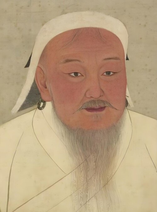 ma4