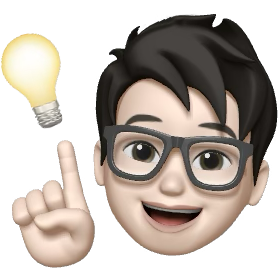 memoji1