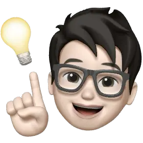 memoji1
