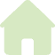 a824af794bccc6a58e44180639688098.png