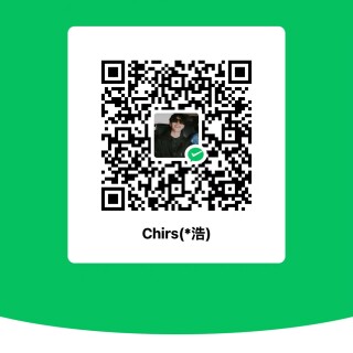 ec0f8f1fe59453265737c1cd8638d0ea