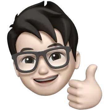 memoji2