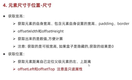 023c97243affdc3d70202c5bde5b2011.jpg