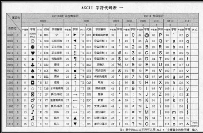 photo28