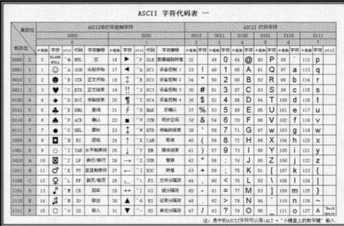 photo28