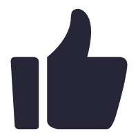 2b55326f8fe2680c3bf21f9d762282c9.png