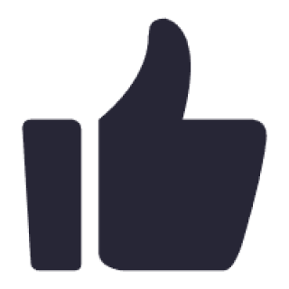 2b55326f8fe2680c3bf21f9d762282c9