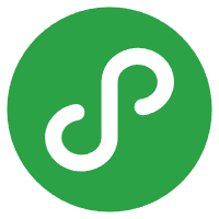 2c9f45d3ca6e3156f0a6fe070c1b0de4.png