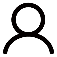 3ab997625628670c145bcc3195382310.png