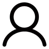 更多-联系作者