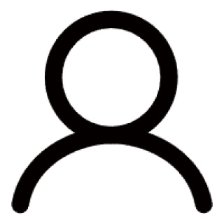 3ab997625628670c145bcc3195382310