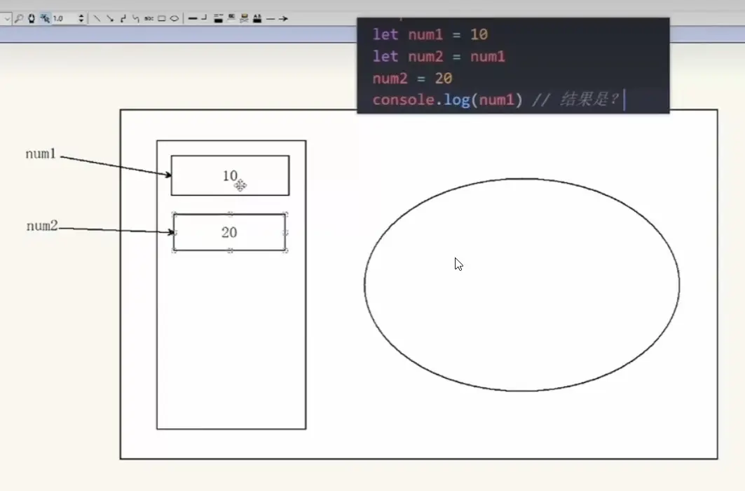 photo91