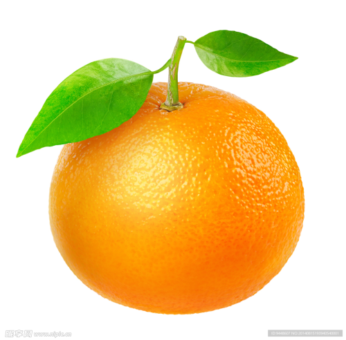 628ee4ff7c51bb1a7c643569750258af.png