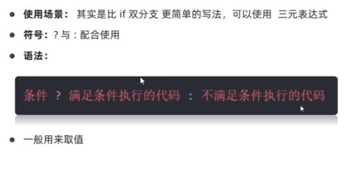6db148b8b6b911860be32fb38433b227.jpg