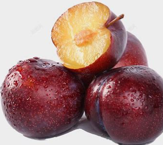 717c8ff6ef513f72baeeae7bdbf460b6.png