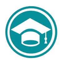 小程序logo