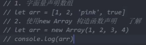 e6bf26db47f6980e65f0872f0fbc23ce.jpg