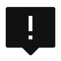 e7bb65c7fba80789558986d810351889.png