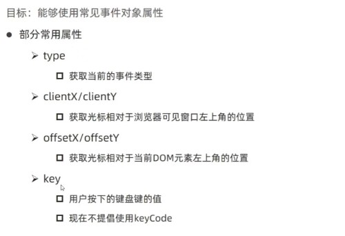 f33c54e6c79b4c671977d06184e7f746.jpg