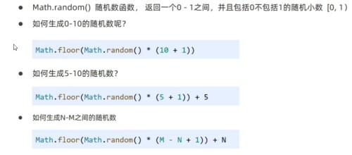 f66f600a4a2bbd2603a853a4d1d24ae6.jpg