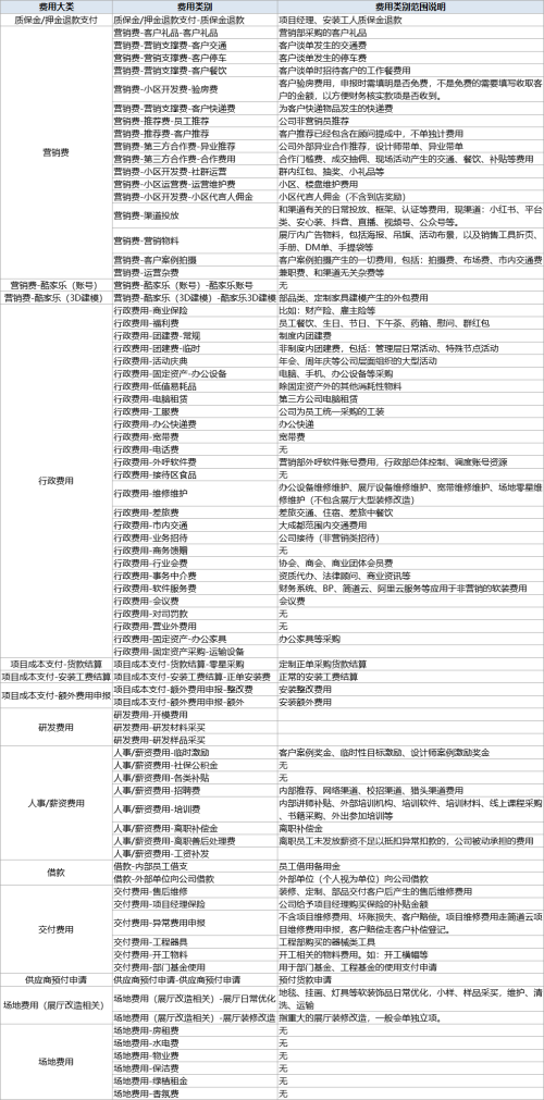 7b01d8158bd5e454ed1c3f4e856ff1c2.png