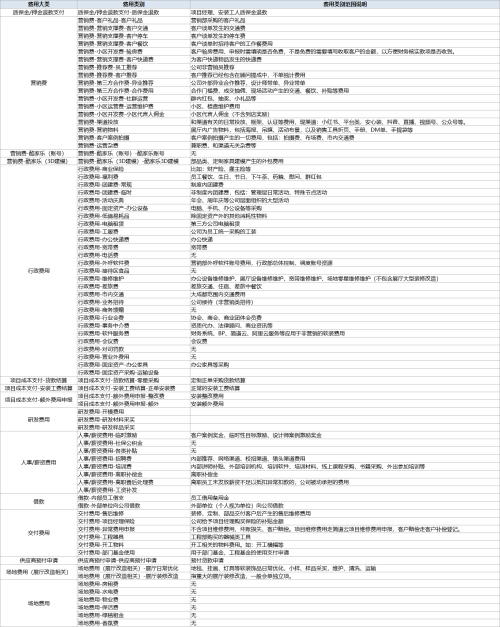 d4780c7c4ba582565c8250163f42df08.png