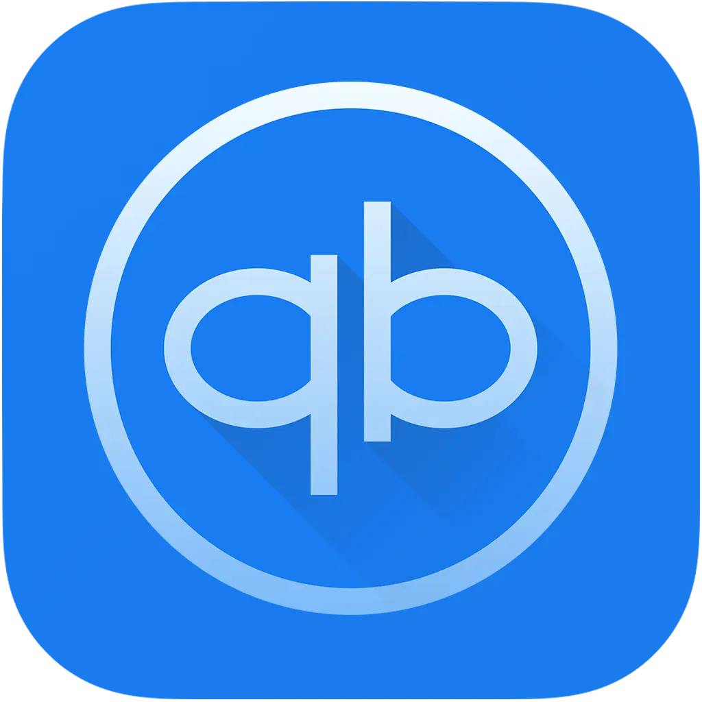 Qbittorrent B
