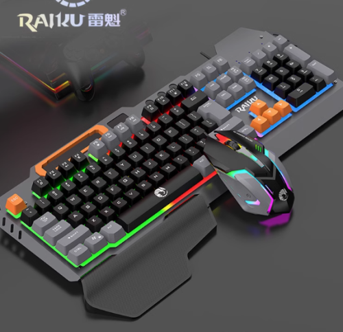 54a7eb278913b82010e0170c1455fadb.png
